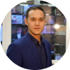 Артемьев Максим Сергеевич