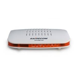 Коммутатор - маршрутизатор ONU ISCOM5104-H1