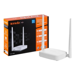 Маршрутизатор TENDA N301 Wireless Router