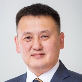 Иванов Павел Владимирович