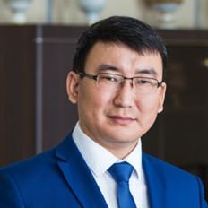 Местников Сергей Васильевич