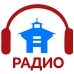 Главная