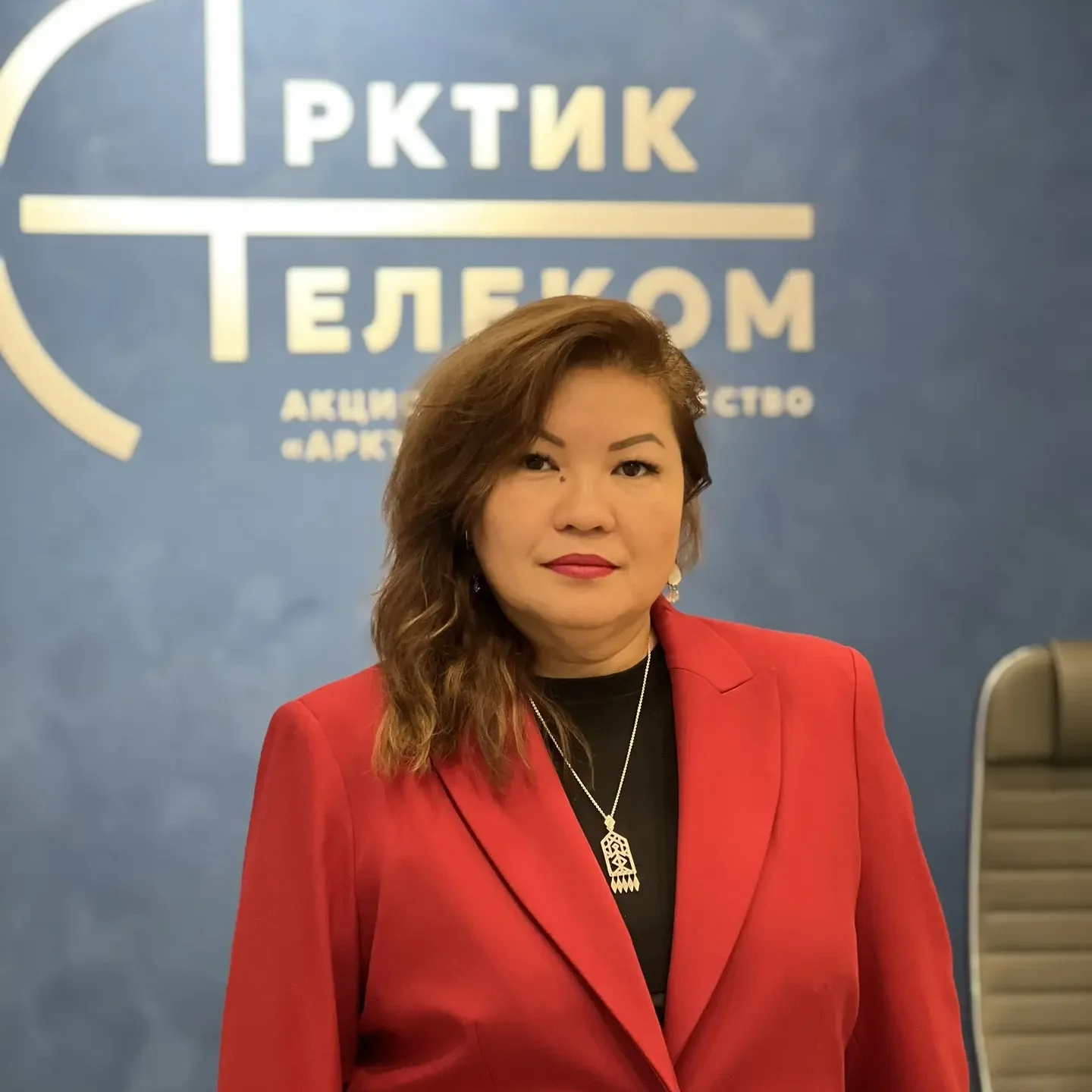 Романова Арина Семеновна